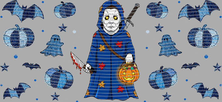 16oz Halloween-J12-1050